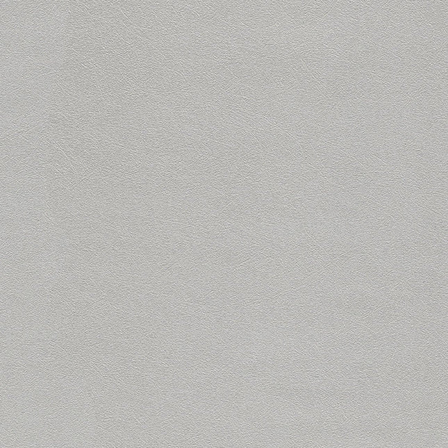 Muster von Unify 333263