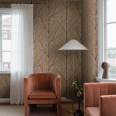 Collection image for: Scandinavian Designers III