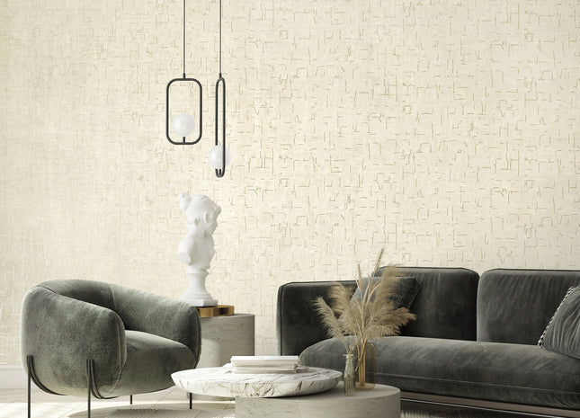 Vesta Sand Beige