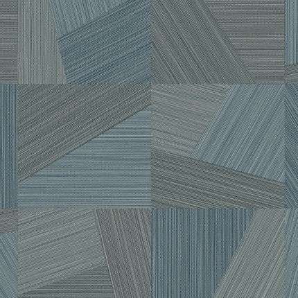 Muster von Cozumel 50525