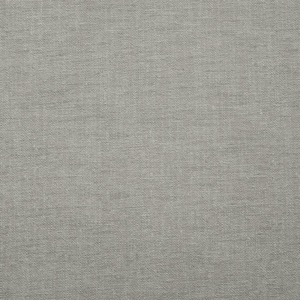 Muster von Collage Uni Light Coffee 27277-HTM