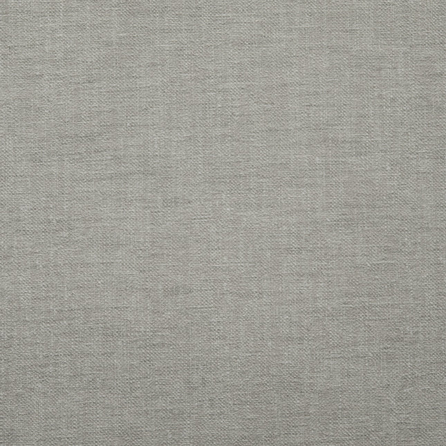 Muster von Collage Uni Light Coffee 27277-HTM