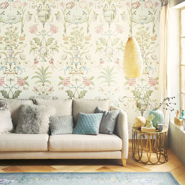 Muster von PIP 6 333164