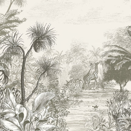 Wallpower Favourites 309071