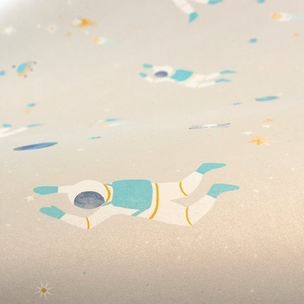 Super Space 26831-HTM