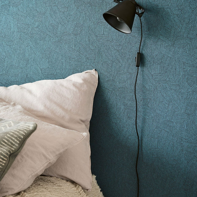 Muster von Twist 318006