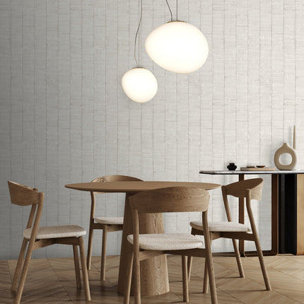 Beams in Order Taupe 65498-HTM 65498-HTM