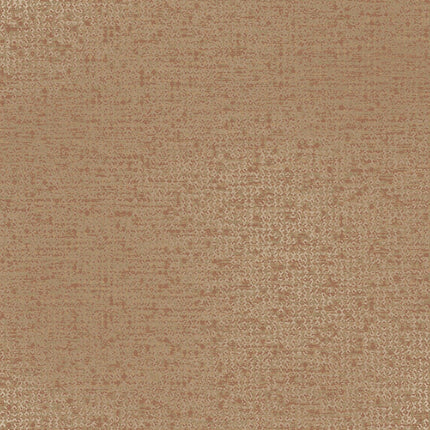 Muster von Unify 333305