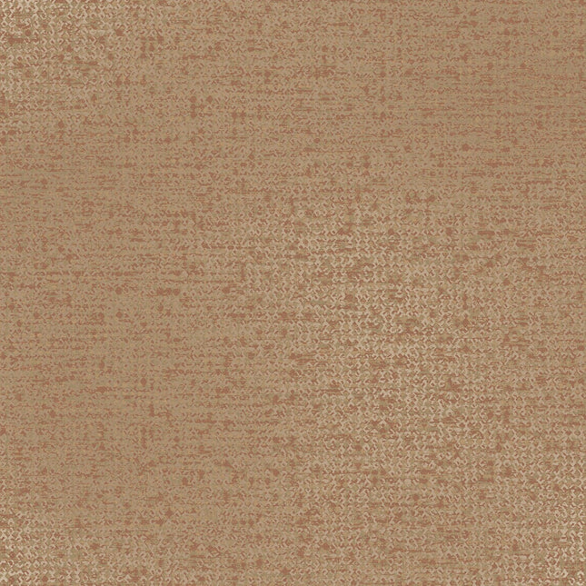 Muster von Unify 333305