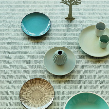 Wallpower Favourites 309047