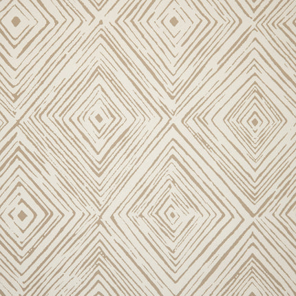 Diamand Cappuccino 65511-HTM 65511-HTM