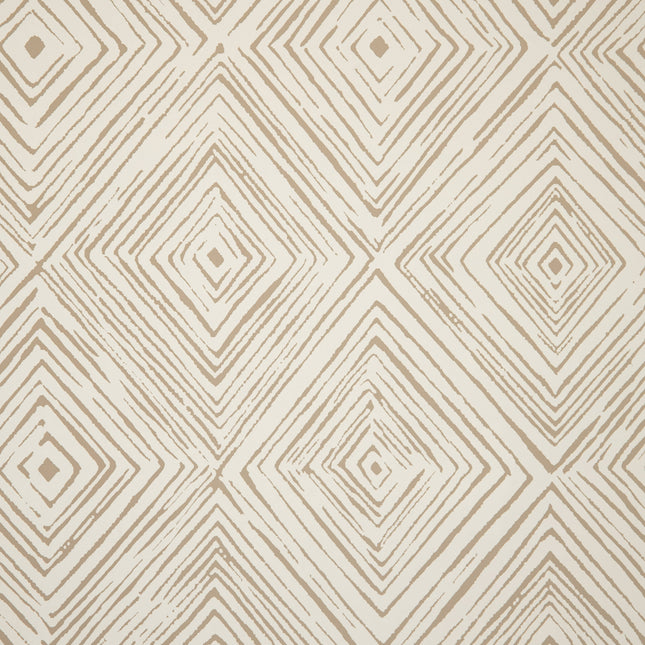 Diamand Cappuccino 65511-HTM 65511-HTM