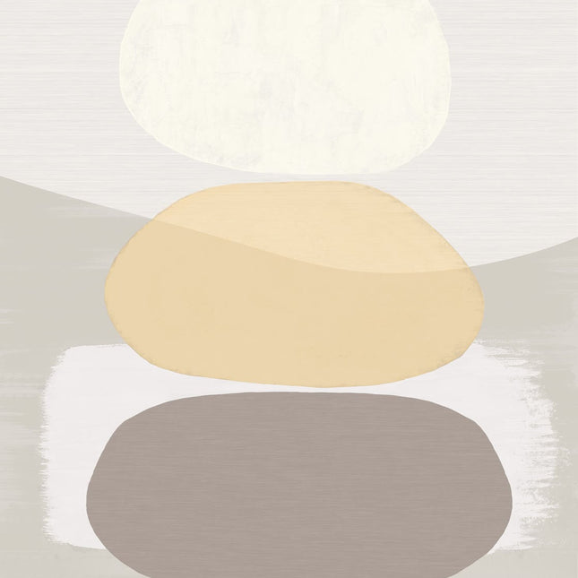 Muster von Bold 395891