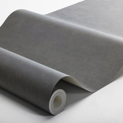 Shades Anthracite 5056