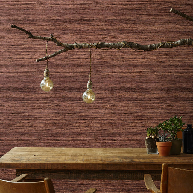 Horizontal Leaf 64940-HTM