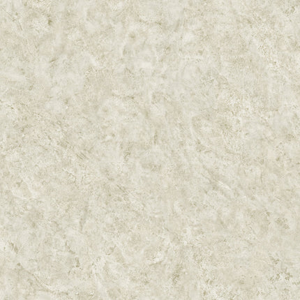 Feronia Sand Beige