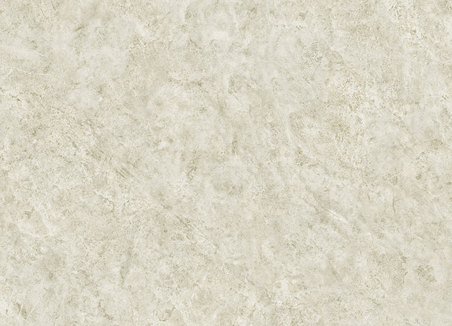 Feronia Sand Beige