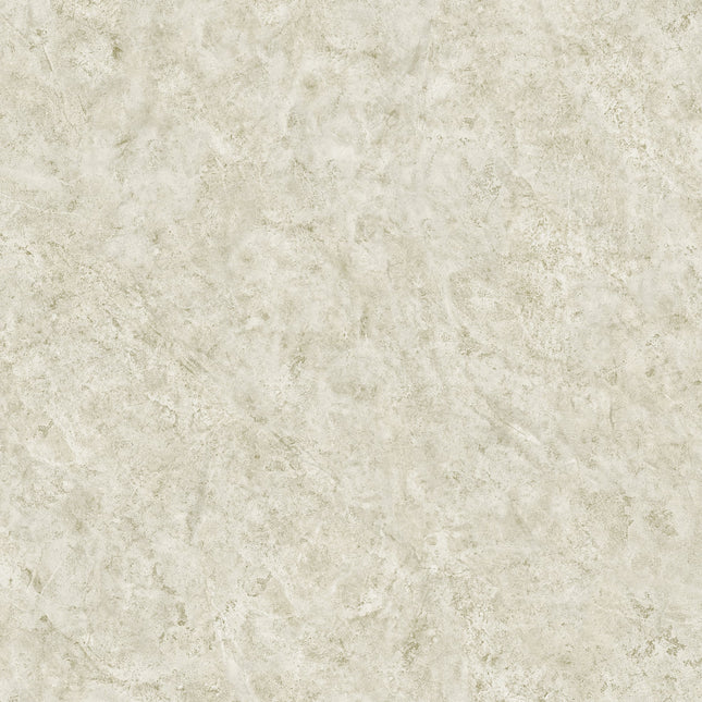 Feronia Sand Beige