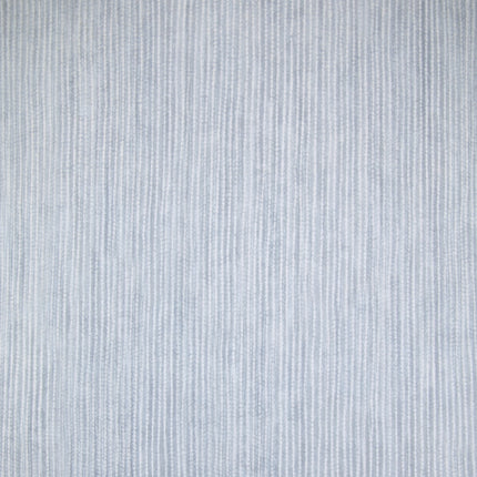 Muster von Riva Blue 27642-HTM