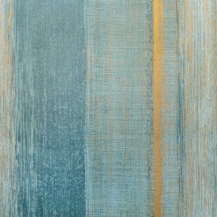 Muster von Chiffon 65193-HTM