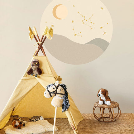 Muster von Explore 323137