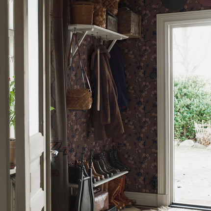 Trädgårdsstaden 4174