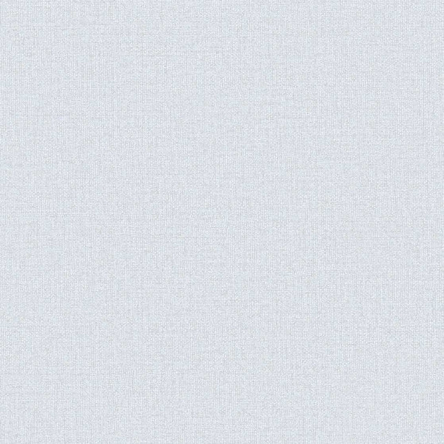 Muster von Linen Look 340616