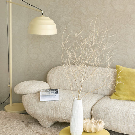 Muster von Sensory 340364