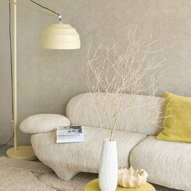 Muster von Sensory 340364