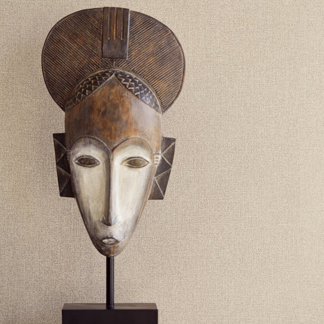 Muster von Bold 395841