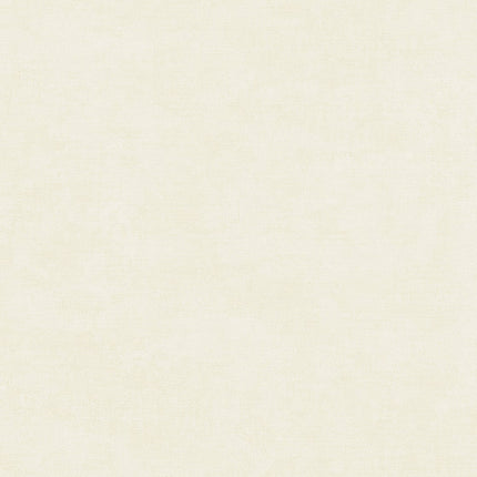 Muster von Rivièra Maison 350580