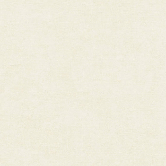 Muster von Rivièra Maison 350580