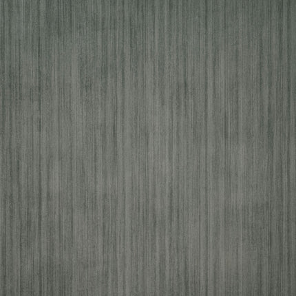 Muster von Brush Uni Dark Green 27302-HTM