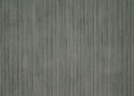 Brush Uni Dark Green 27302-HTM