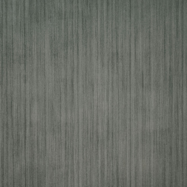 Brush Uni Dark Green 27302-HTM