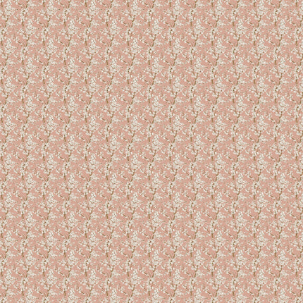 Cherry Blossom B00128