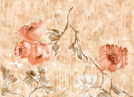 Muster von Petunia Twinwall 26963-HTM