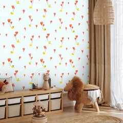 Collection image for: Happy Inner Child