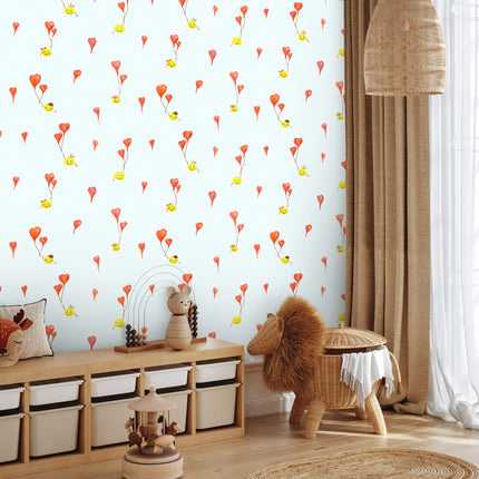 Inner Smile 27554-HTM