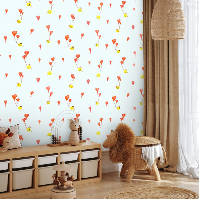 Inner Smile 27554-HTM