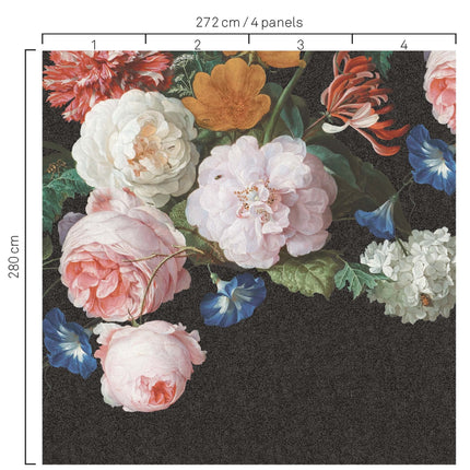 Wallpower Favourites 309030