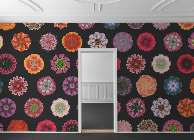Flores 3008