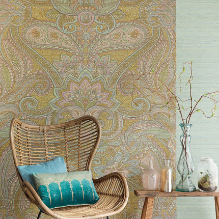 Wallpower Favourites 309085