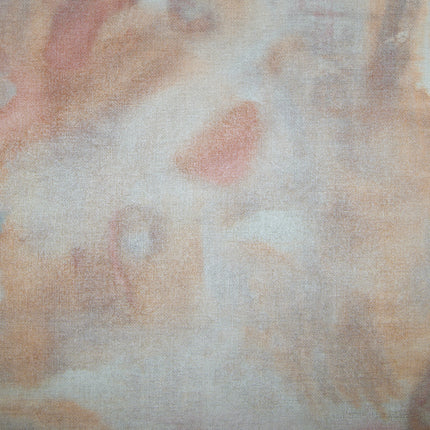 Muster von Informel Cotto 27296-HTM