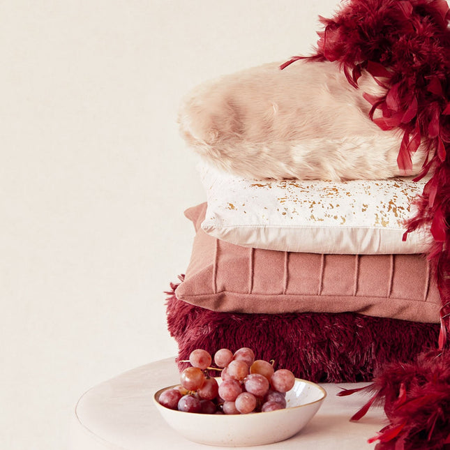 Muster von Unify 333309