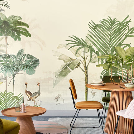 Muster von Oasis 317400