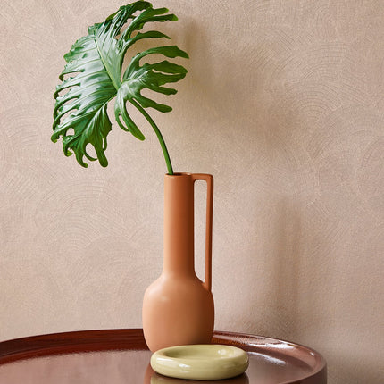 Muster von Sensory 340361