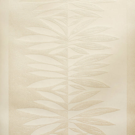 Muster von Passion 30020