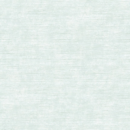 Muster von Faro 26872