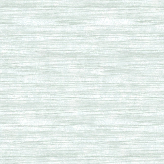 Muster von Faro 26872